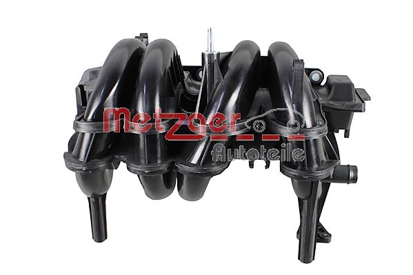 METZGER 2100063 Saugrohrmodul